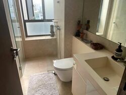 Latitude (D10), Condominium #556910621